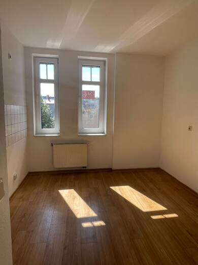 Studio zur Miete 557 € 2 Zimmer 69,7 m² 3. Geschoss Triebseer Vorstadt Stralsund 18437
