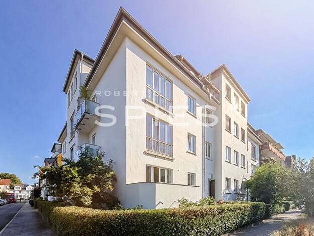Wohnung zur Miete 1.200 € 3 Zimmer 91,5 m² frei ab 01.10.2026 Bürgerpark Ost 28209
