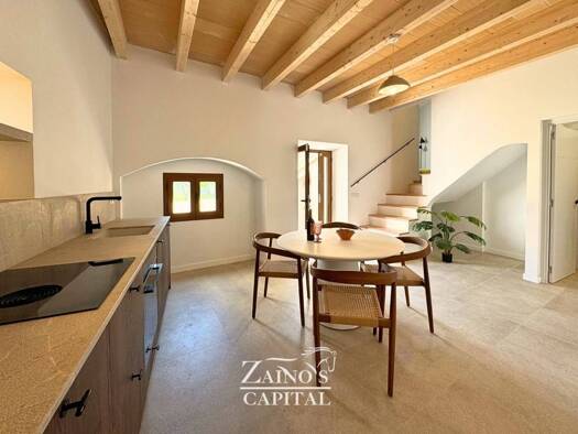 Chalet zum Kauf 589.000 € 4 Zimmer 192 m² Capdepera 07580