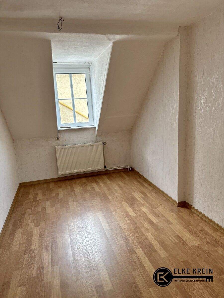 Doppelhaushälfte zum Kauf - Ansicht 3