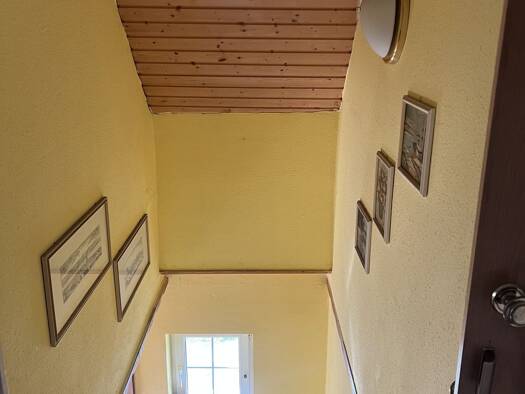 Einfamilienhaus zum Kauf 195.000 € 4 Zimmer 125 m² 1.016 m² Grundstück Schwebendorf Dahme/Mark 15936