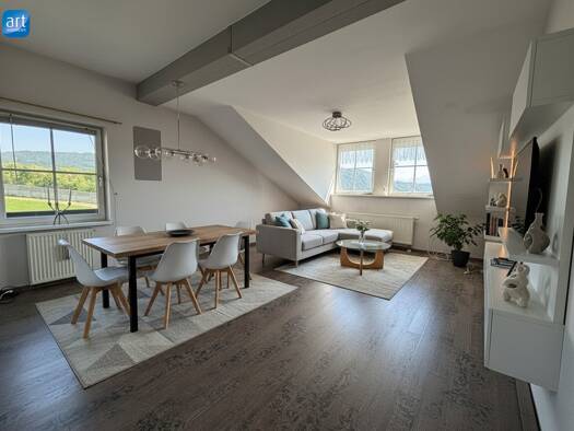 Maisonette zum Kauf 525.000 € 4 Zimmer 108 m² Hallwang 5300