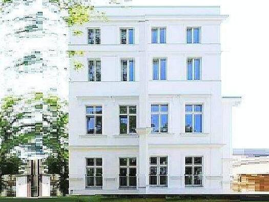 Sonstiges zum Kauf als Kapitalanlage geeignet 3.900.000 € 627 m² 318 m² Grundstück Uhlenhorst Hamburg 22085