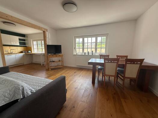 Terrassenwohnung zur Miete 1.050 € 3 Zimmer 70 m² Geschoss EG/1 frei ab sofort Kernstadt-Nord, Stat. Bez. 6 Speyer 67346
