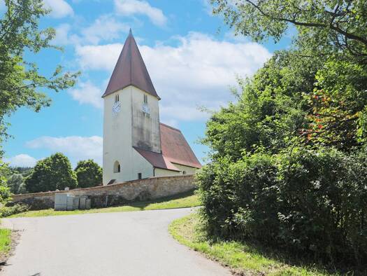 Grundstück zum Kauf 312.000 € 1.000 m² Grundstück Hagenhausen Altdorf 90518