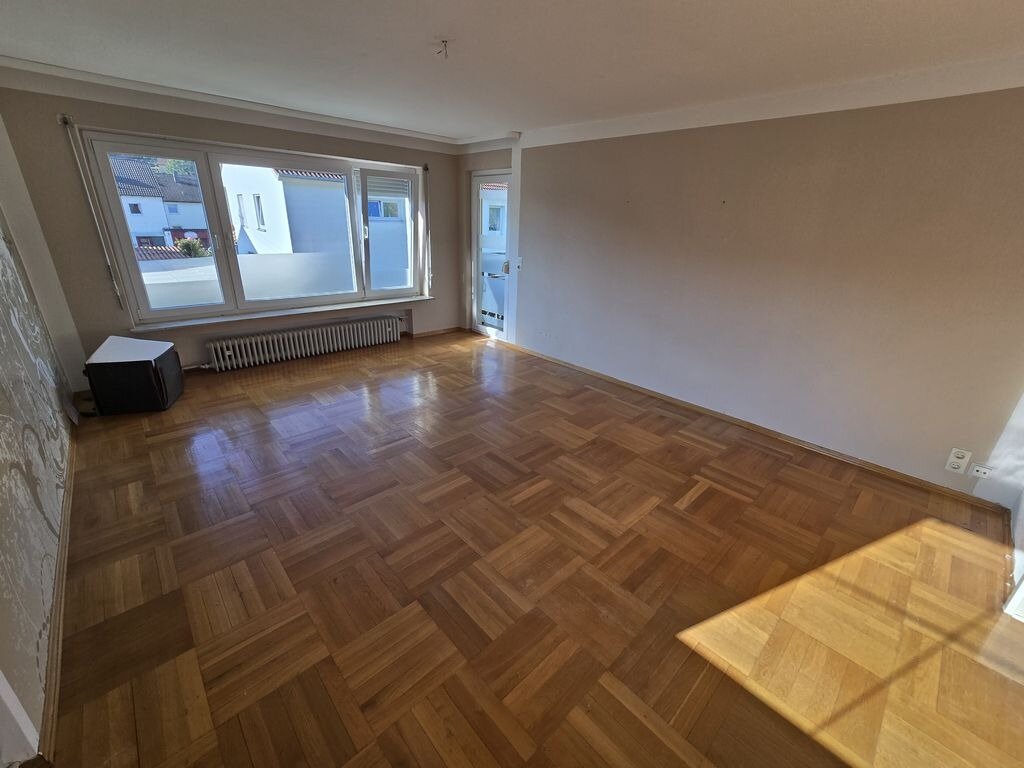 Wohnung zur Miete 1.400 € 4 Zimmer 104 m²<br/>Wohnfläche 1.<br/>Geschoss Königsbronn Königsbronn 89551