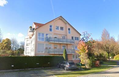 Wohnung zur Miete 2.080 € 4 Zimmer 118,9 m² Geschoss 2/3 frei ab 01.07.2025 Ismaning Ismaning 85737