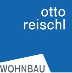 Otto Reischl Wohnbau GmbH logo