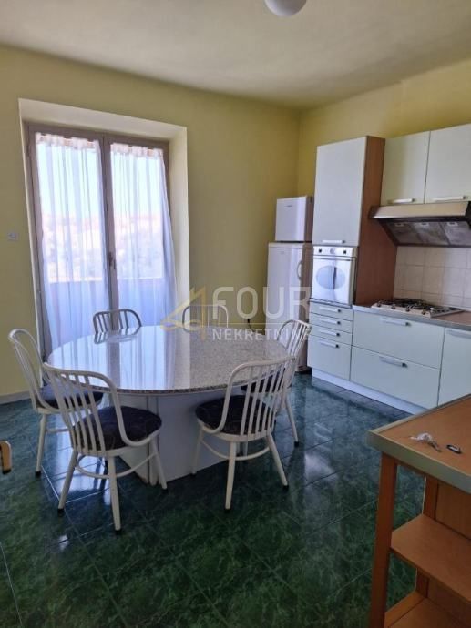 Wohnung zum Kauf 311.000 € 4 Zimmer 98 m²<br/>Wohnfläche Rijeka