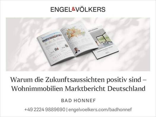 Haus zum Kauf 1.296.200 € 6 Zimmer 231 m² 1.032 m² Grundstück frei ab sofort Thomasberg Königswinter 53639