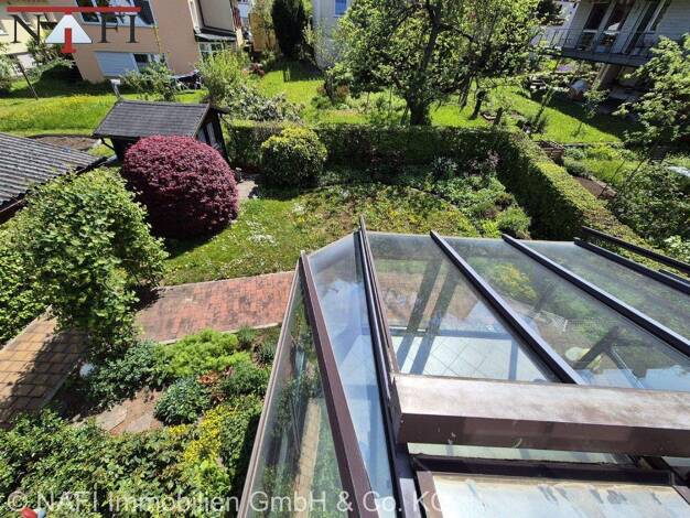 Einfamilienhaus zum Kauf 525.000 € 6 Zimmer 130 m² 307 m² Grundstück Schorndorf 73614