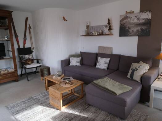 Maisonette zum Kauf 136.000 € 3 Zimmer 75 m² Braunlage Braunlage 38700