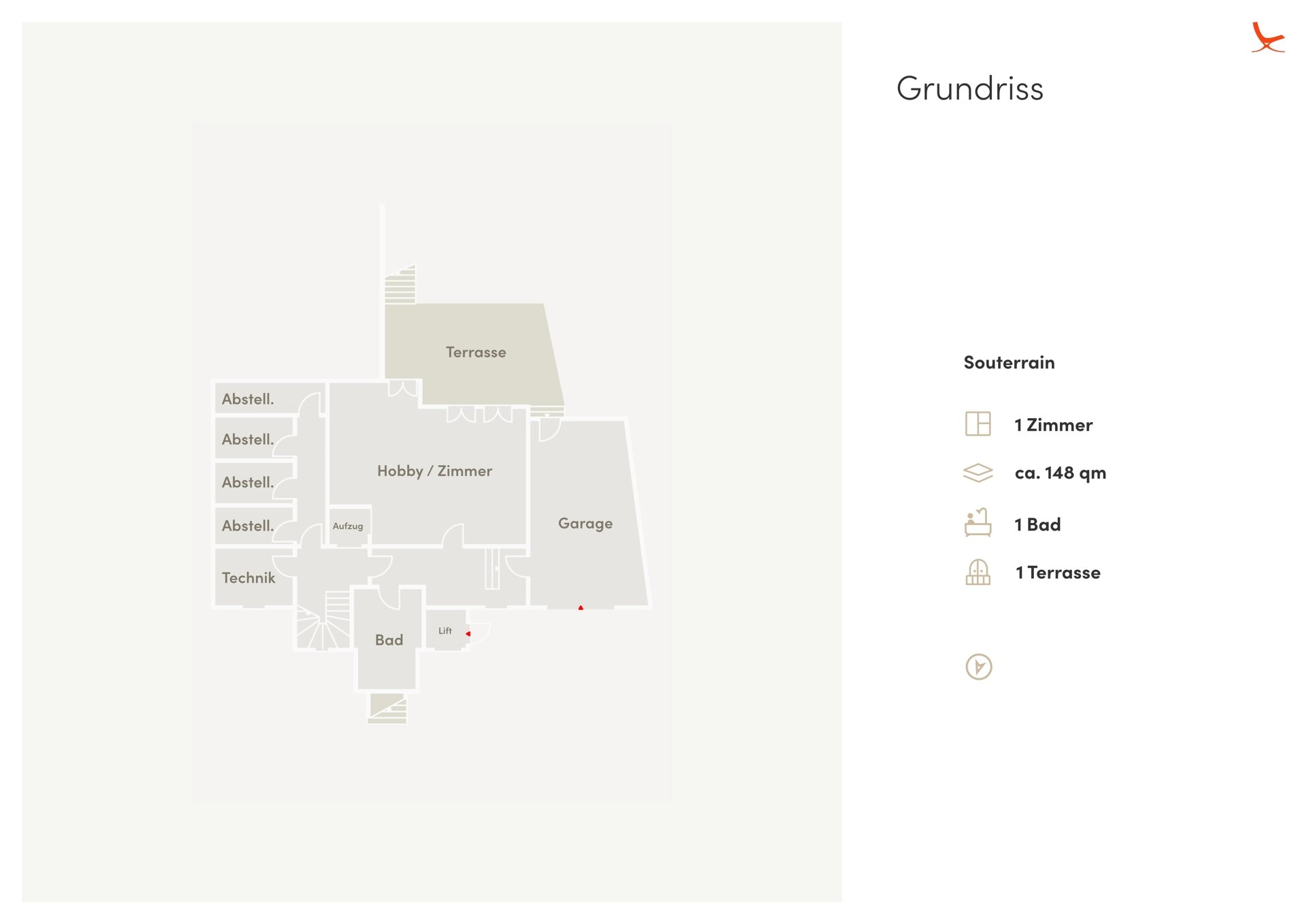 Mehrfamilienhaus zum Kauf 3.995.000 € 11 Zimmer 485 m²<br/>Wohnfläche 790 m²<br/>Grundstück Schlachtensee Berlin / Schlachtensee 14129