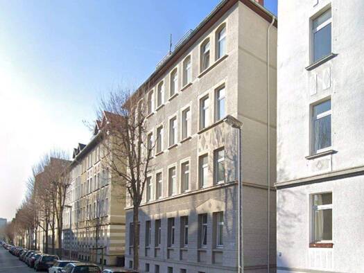 Wohnung zum Kauf 799.000 € 8 Zimmer 186 m² Braunschweig 38102