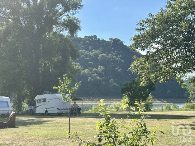 Wohnung zum Kauf 85.000 € 4 Zimmer 77,8 m² St Goarshausen Sankt-Goarshausen 56346