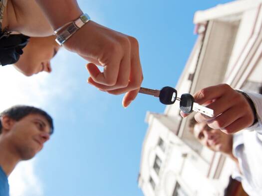 Büro zum Kauf 22.000.000 € Mödling 2340