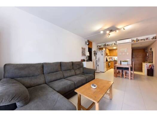 Wohnung zum Kauf 325.000 € 3 Zimmer 95 m² Son Servera 07560