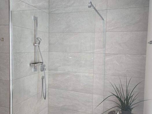 Wohnung zum Kauf - Erstbezug provisionsfrei 319.999 € 3 Zimmer 96 m² frei ab sofort Wassertrüdingen 91717