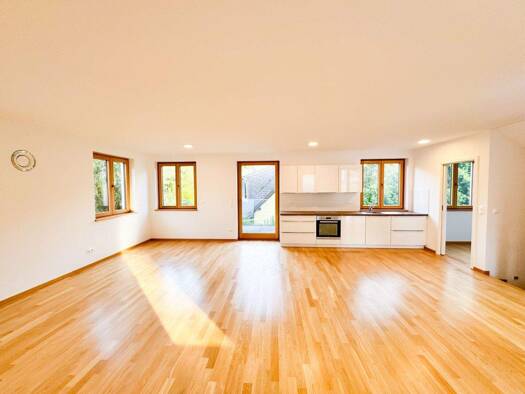 Doppelhaushälfte zur Miete - Erstbezug 2.536 € 5 Zimmer 189,1 m² Mauerbach 3001