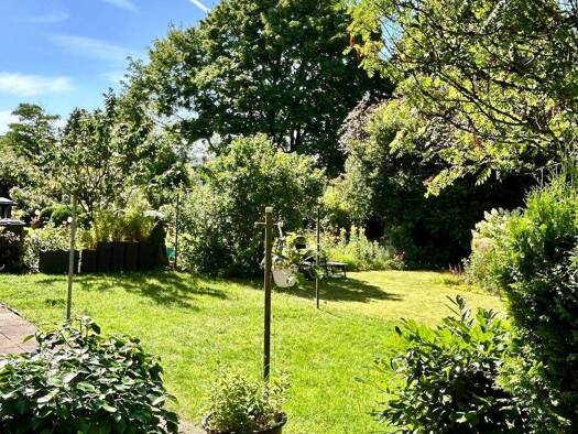 Wohnung zur Miete 197 € 2 Zimmer 37 m² frei ab 01.03.2026 Papenfeld 42 Mitte Velbert 42549