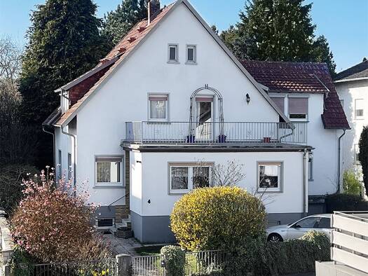 Einfamilienhaus zum Kauf 595.000 € 7 Zimmer 191 m² 650 m² Grundstück frei ab 01.11.2025 Friedrichsdorf 61381
