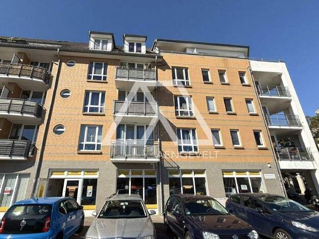 Verkaufsfläche zum Kauf 169.000 € Stadtfeld Ost Magdeburg 39108