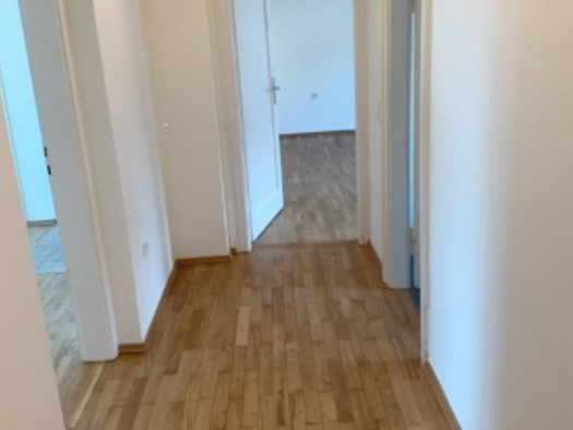 Wohnung zur Miete 909 € 3 Zimmer 75 m² 2. Geschoss Äußere Sulzbacher Straße 139-145 St Jobst Nürnberg 90491