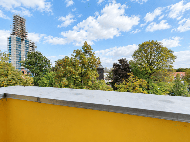 Wohnung zum Kauf 294.000 € 2 Zimmer 64,4 m² Lichterfelde Berlin 12203
