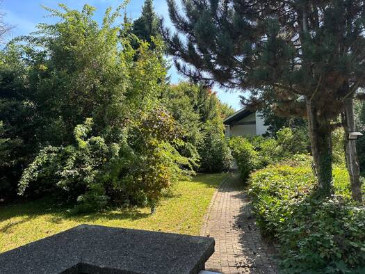 Grundstück zum Kauf 463 m² Grundstück Bad Aibling 83043