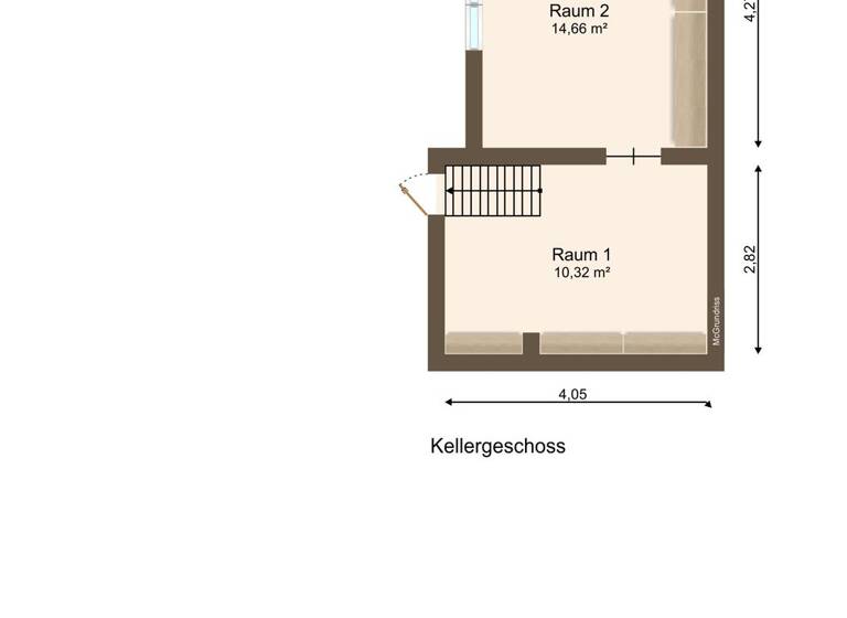 Einfamilienhaus zum Kauf 39.000 € 5 Zimmer 151,9 m² 317 m² Grundstück Leitzkau 39279