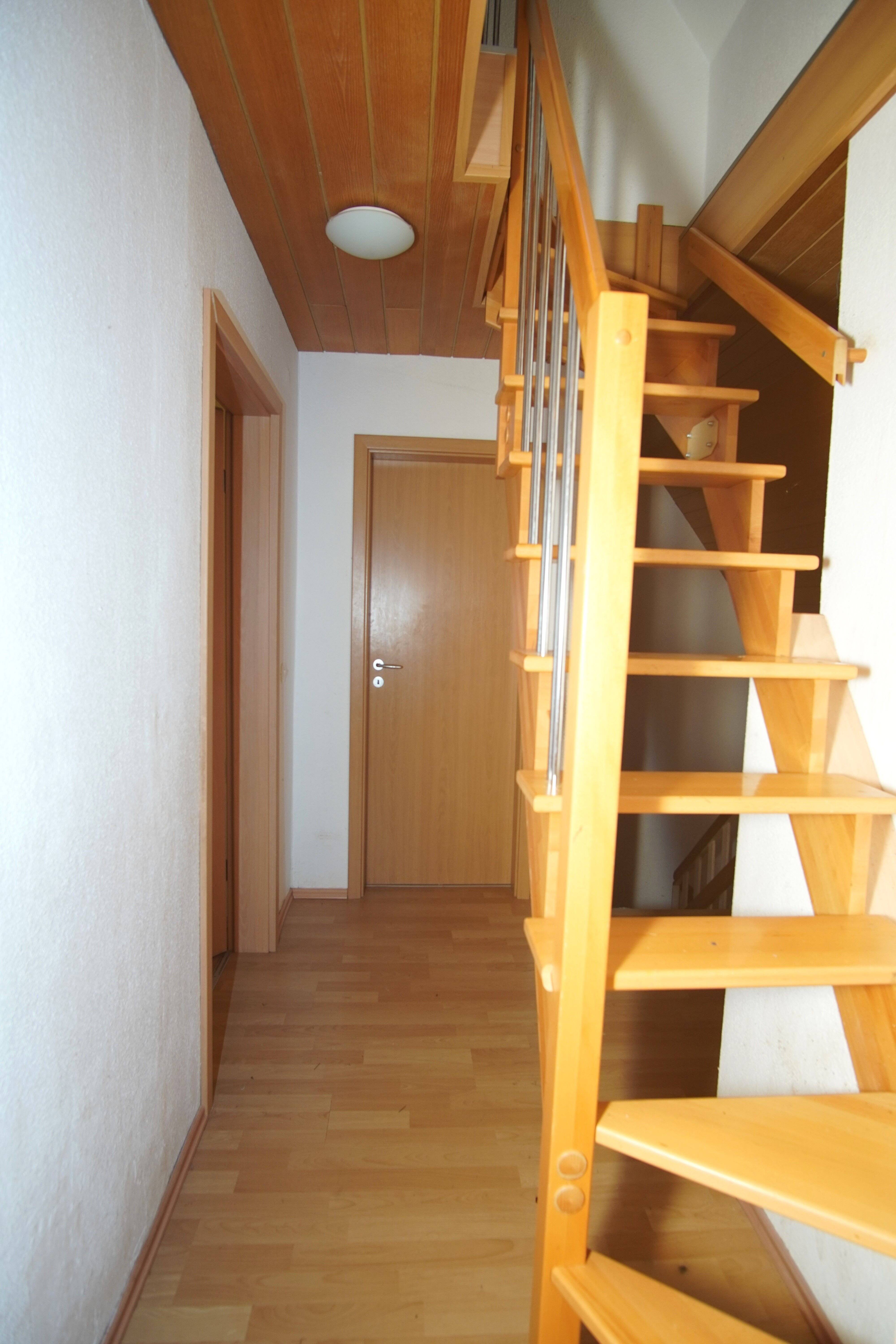 Property thumbnail 20