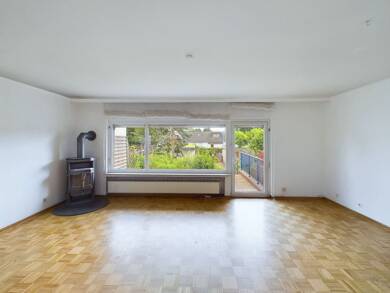 Reihenmittelhaus zum Kauf 445.000 € 7 Zimmer 164 m² 325 m² Grundstück Langenhagen 30853