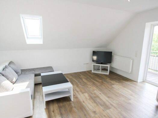 Studio zur Miete 690 € 1 Zimmer 39,5 m² frei ab 01.05.2026 Langenpreising 85465