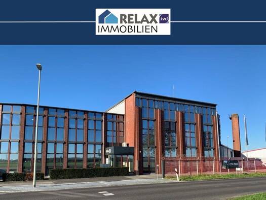 Bürofläche zur Miete 520 € 3 Zimmer 75 m² Bürofläche Rischden Geilenkirchen 52511