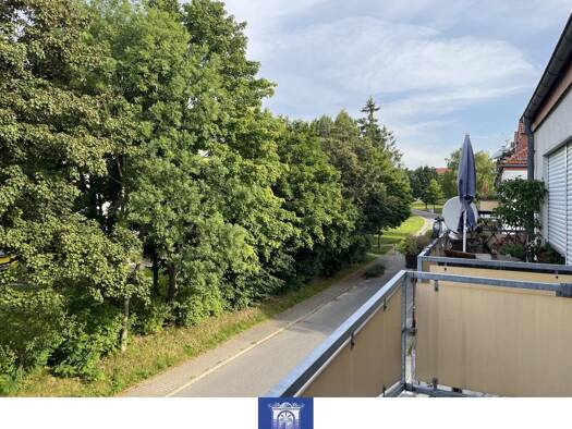 Wohnung zur Miete 330 € 1 Zimmer 55,1 m² Bischofswerda 01877