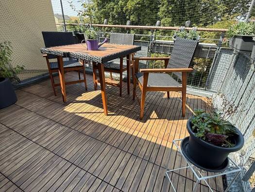 Wohnung zum Kauf 209.000 € 5 Zimmer 96 m² 2. Geschoss frei ab 01.04.2027 Hartmannsdorf 09232