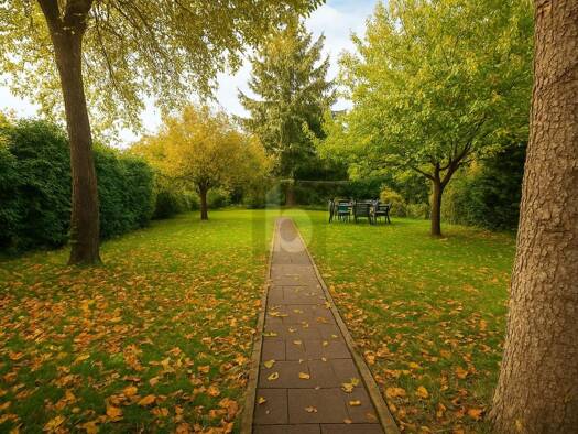 Mehrfamilienhaus zum Kauf 990.000 € 14 Zimmer 392 m² 751 m² Grundstück Schinkel Osnabrück 49084