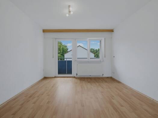 Wohnung zum Kauf 249.000 € 3 Zimmer 68 m² Durlach Karlsruhe / Durlach 76227