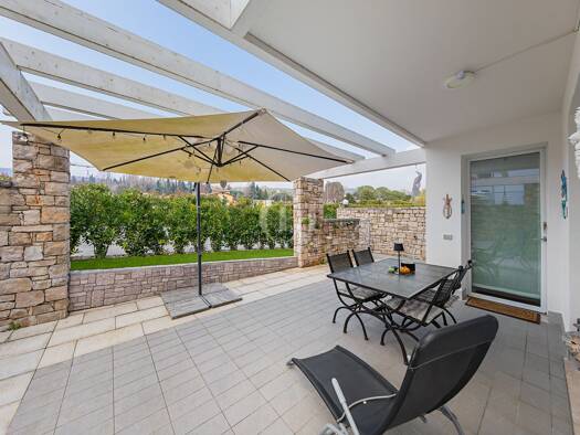 Wohnung zum Kauf 550.000 € 3 Zimmer 52 m² EG Milite Ignoto 3 Padenghe sul Garda 25080