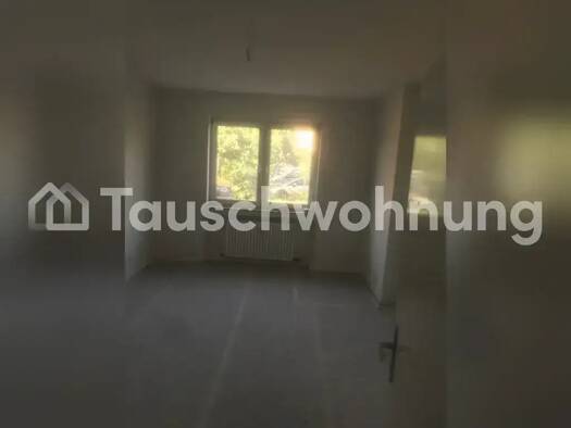 Wohnung zur Miete Tauschwohnung 600 € 3 Zimmer 68 m² EG Oberbilk Düsseldorf 40227