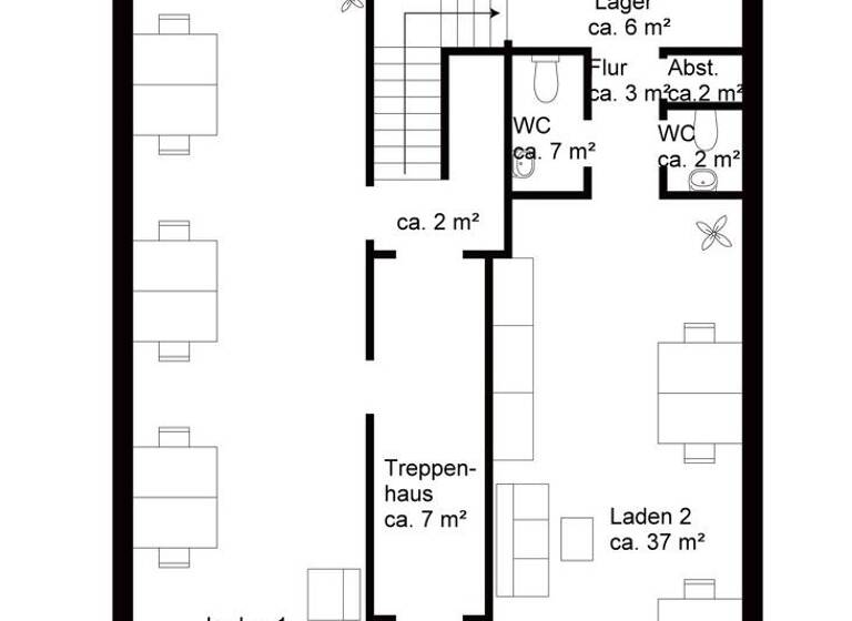 Mehrfamilienhaus zum Kauf 329.000 € 6 Zimmer 344 m² 423 m² Grundstück Barmstedt 25355