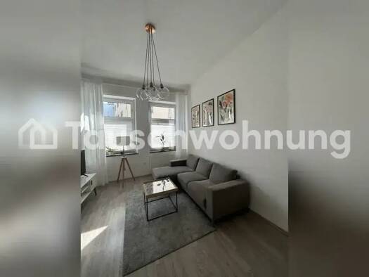 Wohnung zur Miete Tauschwohnung 800 € 3 Zimmer 63 m² EG Weidenpesch Köln 50733