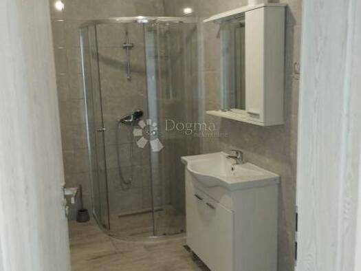 Haus zum Kauf 499.000 € 12 Zimmer 350 m² Donje Biljane, Benkovac Benkovac