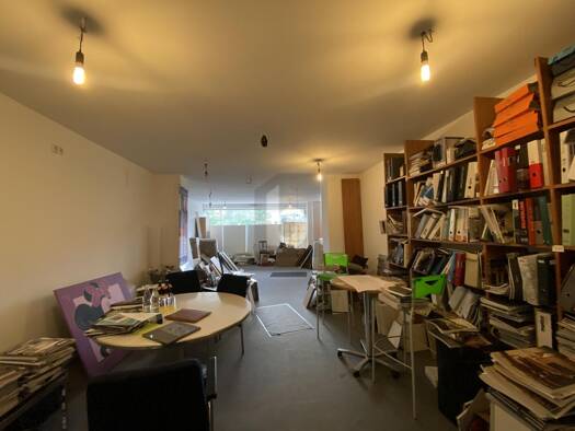 Gewerbeobjekt zum Kauf als Kapitalanlage geeignet 590.000 € 8 Zimmer 400 m² Rheydt Süd 41239