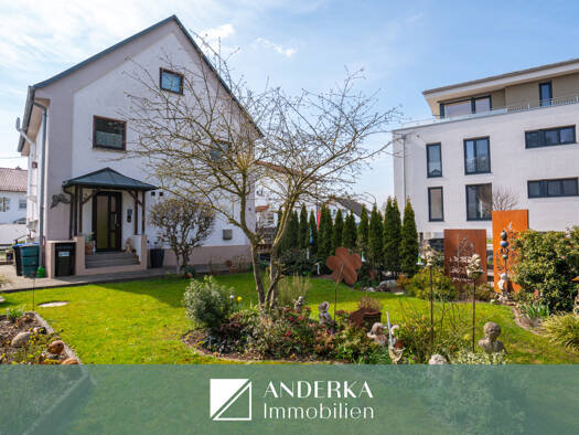 Einfamilienhaus zum Kauf 335.000 € 5 Zimmer 165,4 m² 361 m² Grundstück Pfaffenhofen Pfaffenhofen an der Roth 89284