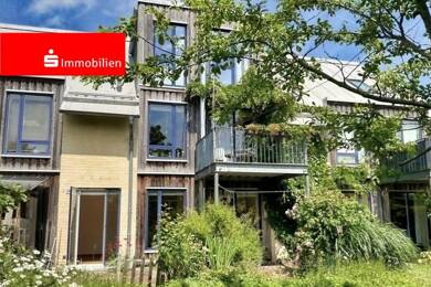 Wohnung zum Kauf 289.000 € 2 Zimmer 71,2 m² Pries Kiel 24159