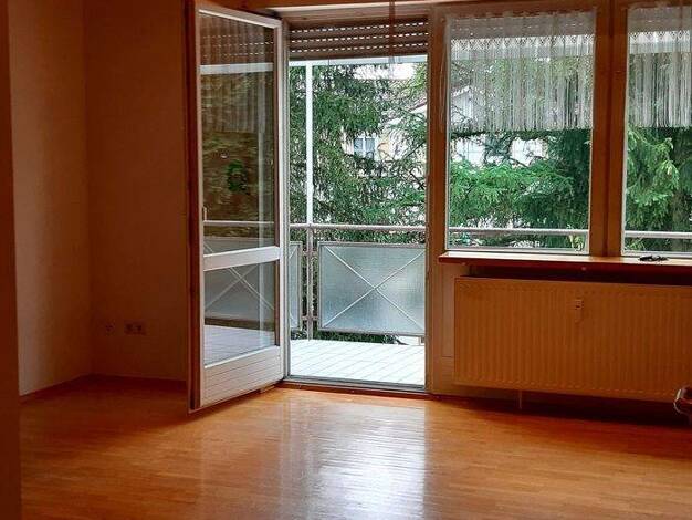 Studio zum Kauf 169.900 € 1 Zimmer 37 m² 3. Geschoss Traunreut 83301