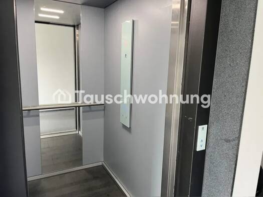Wohnung zur Miete Tauschwohnung 1.340 € 1 Zimmer 77 m² EG Mainz-Kastel Wiesbaden 55252