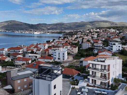 Wohnung zum Kauf 299.999 € 3 Zimmer 100,7 m² 1. Geschoss Okrug 0