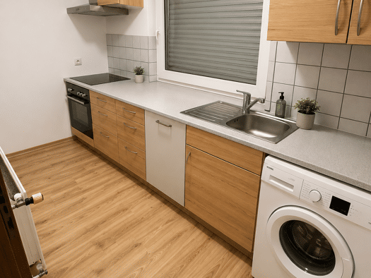 Mehrfamilienhaus zum Kauf 210.000 € 4 Zimmer 139 m² 250 m² Grundstück Lütgendortmund Dortmund 44388